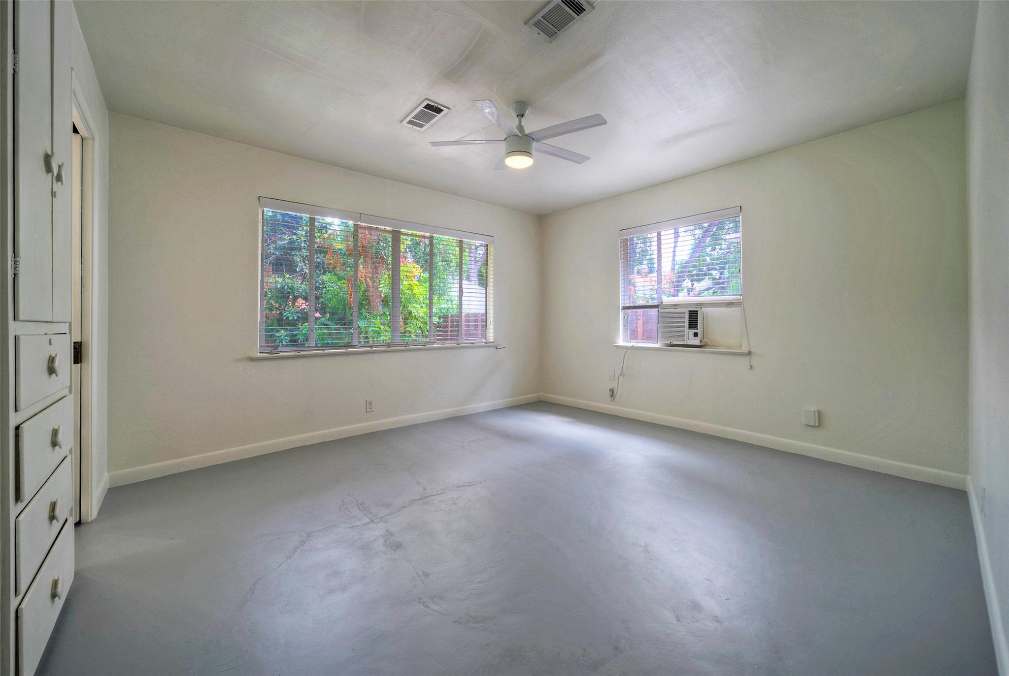 1803 Pearl St, Austin, TX 78701