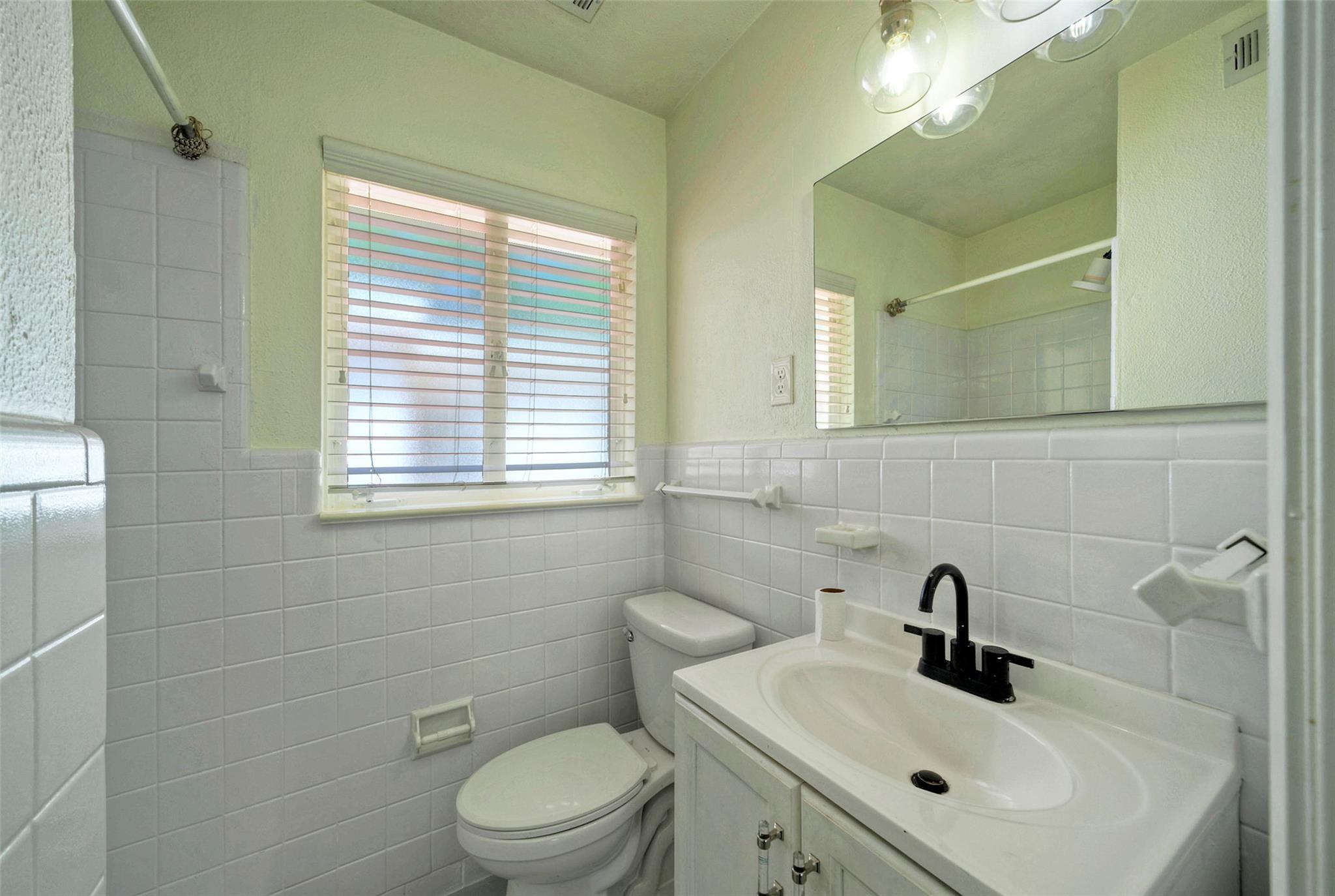 1803 Pearl St, Austin, TX 78701