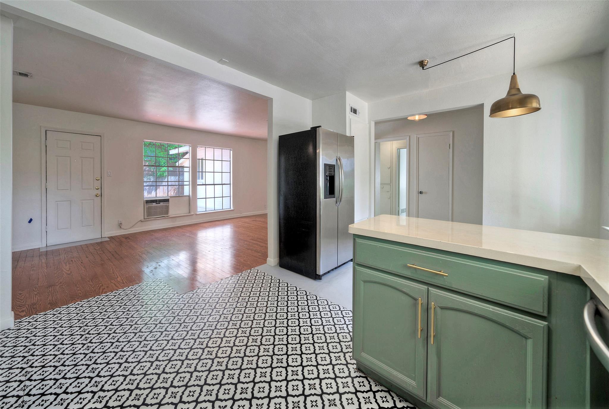 1803 Pearl St, Austin, TX 78701
