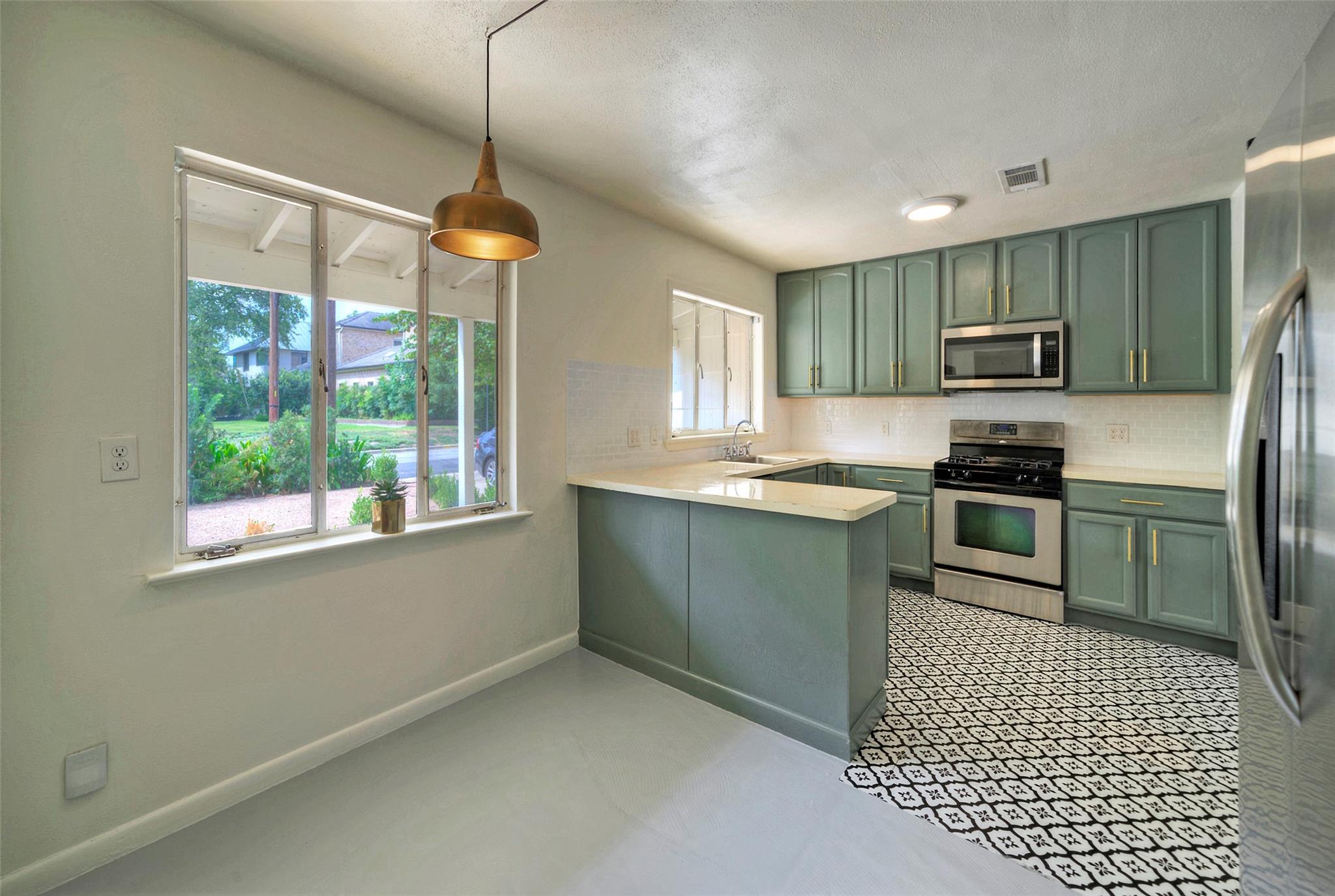 1803 Pearl St, Austin, TX 78701