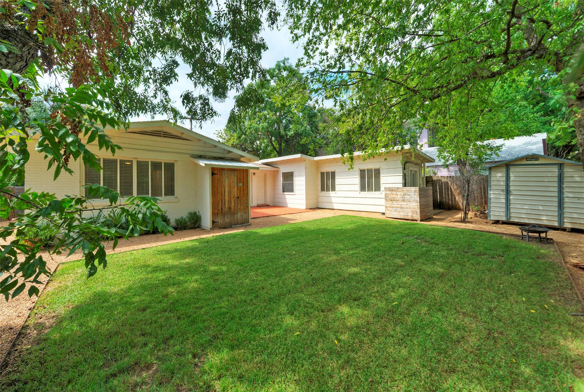 1803 Pearl St, Austin, TX 78701