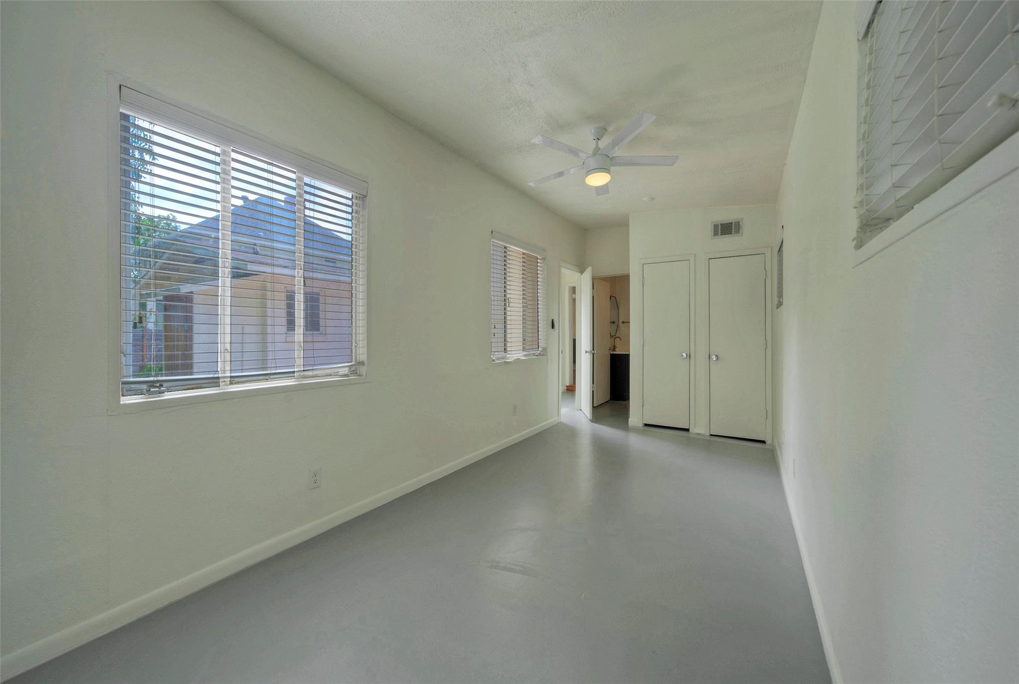 1803 Pearl St, Austin, TX 78701