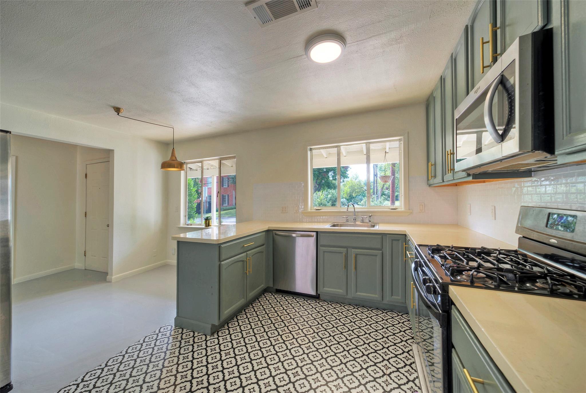 1803 Pearl St, Austin, TX 78701