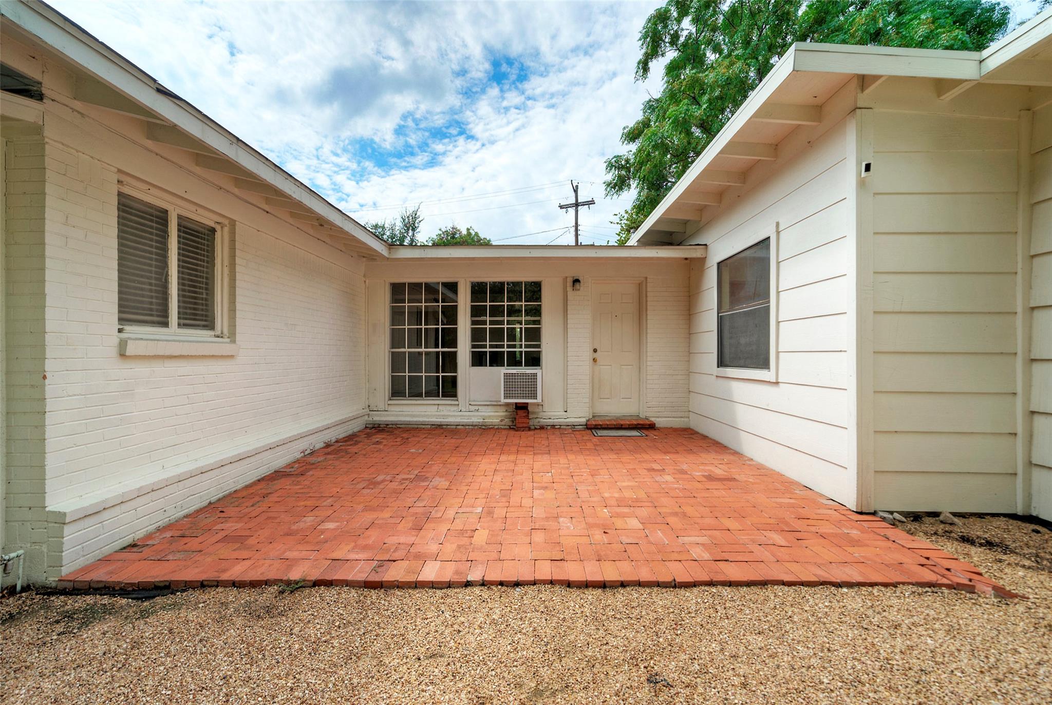 1803 Pearl St, Austin, TX 78701