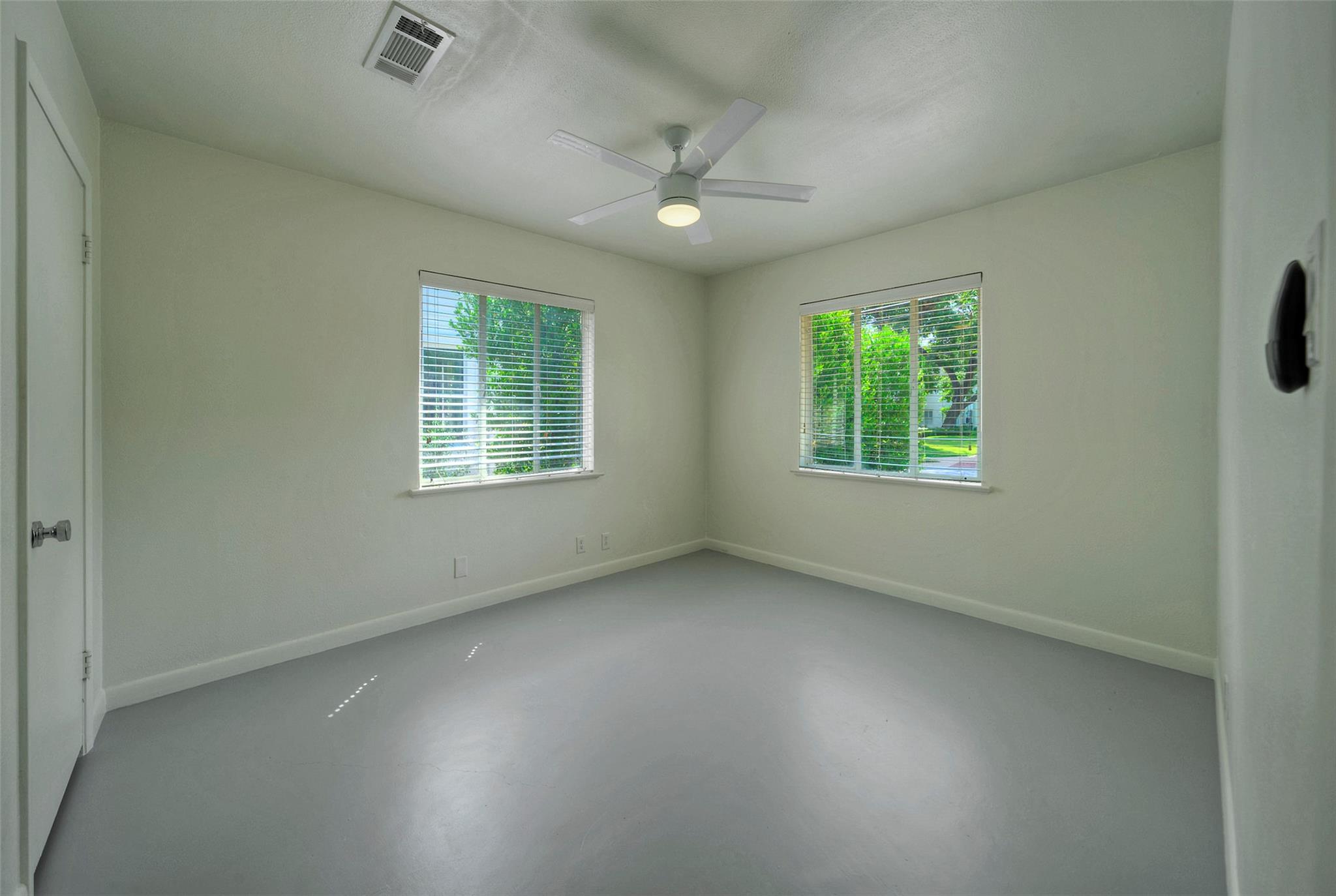 1803 Pearl St, Austin, TX 78701