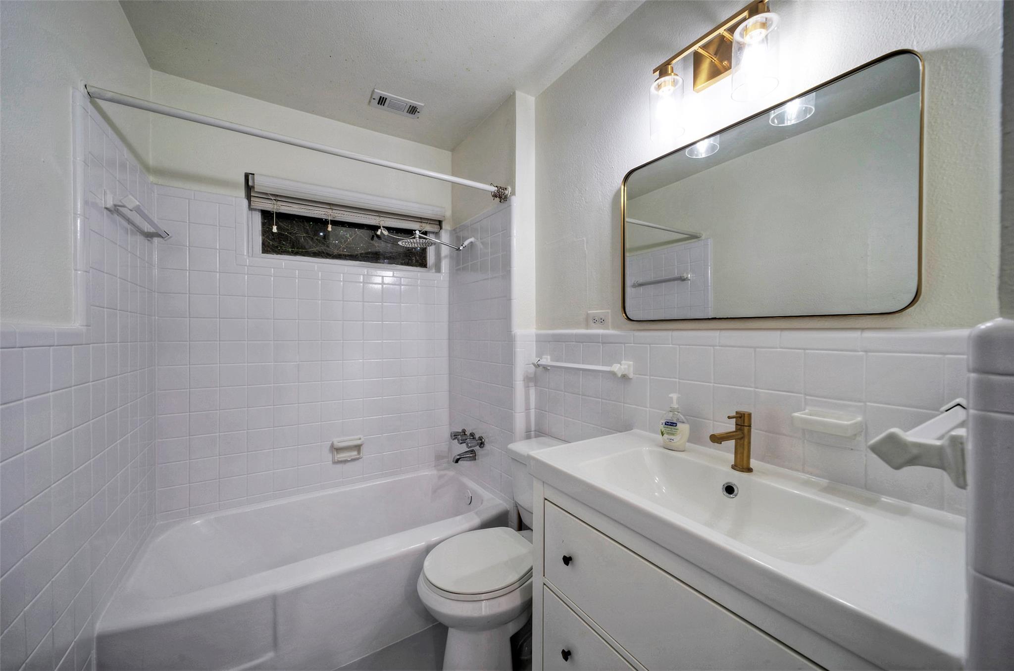 1803 Pearl St, Austin, TX 78701