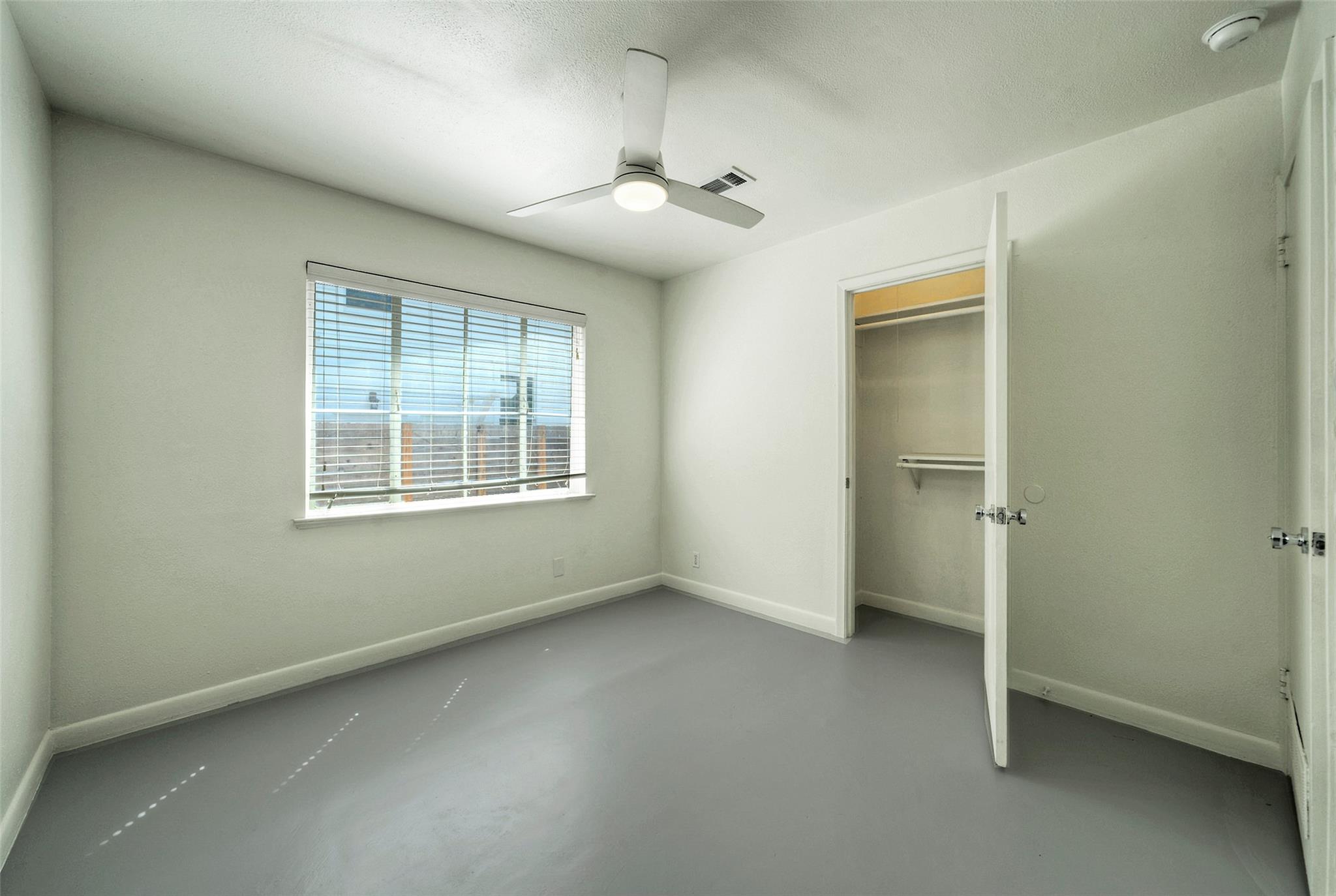 1803 Pearl St, Austin, TX 78701