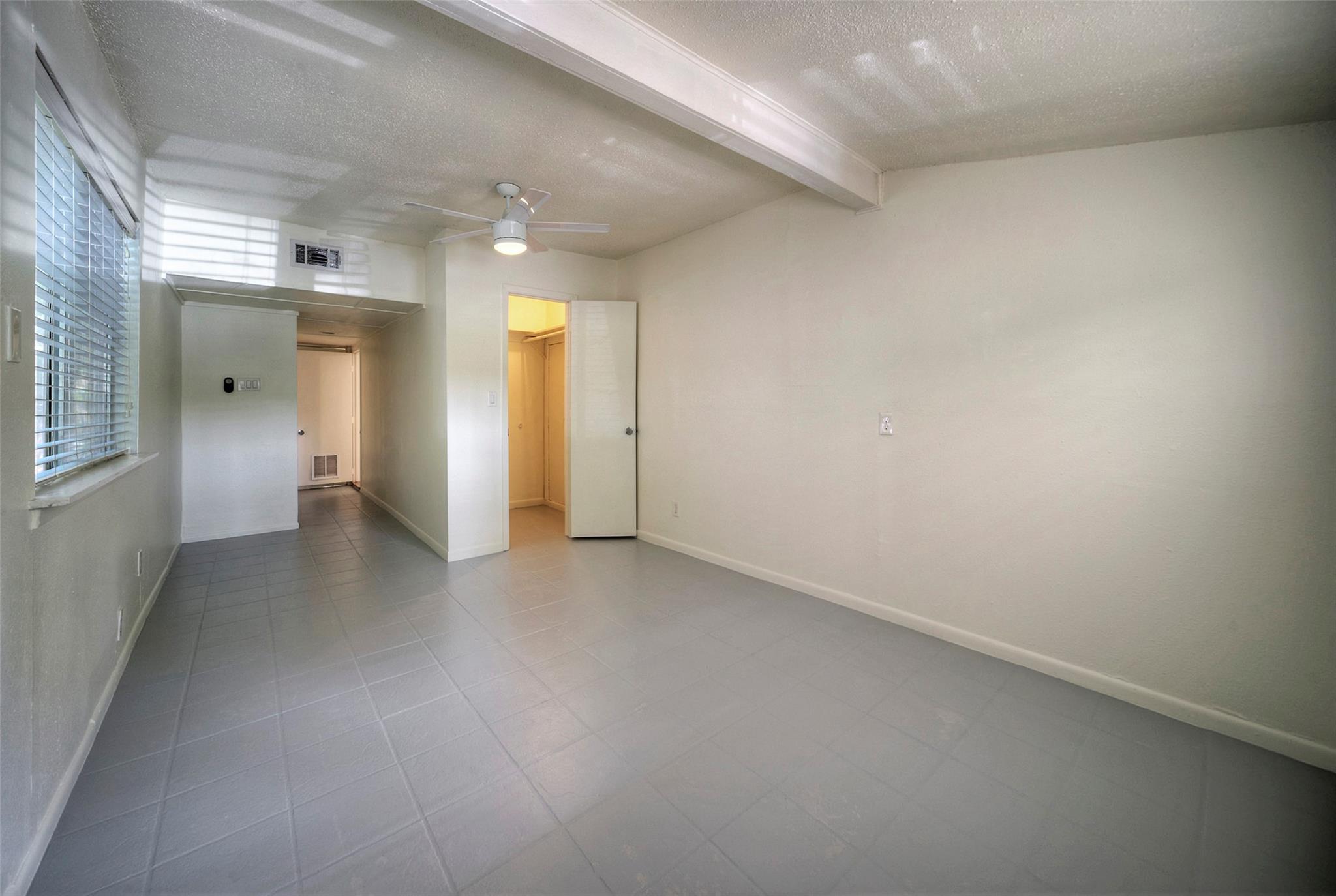 1803 Pearl St, Austin, TX 78701