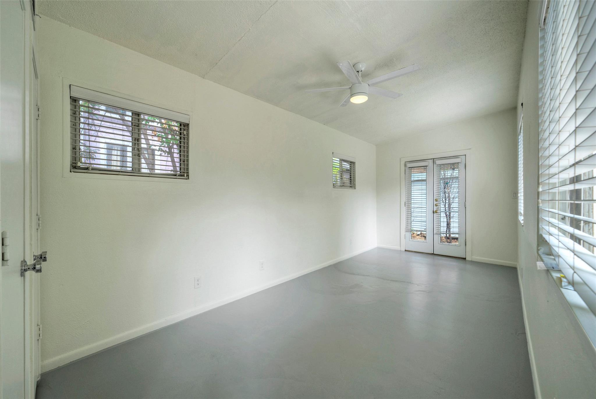1803 Pearl St, Austin, TX 78701