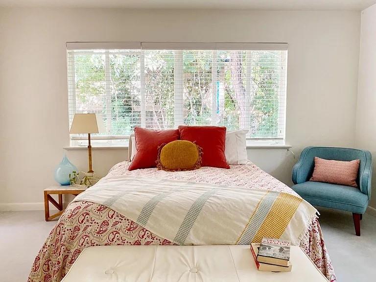 1803 Pearl St, Austin, TX 78701