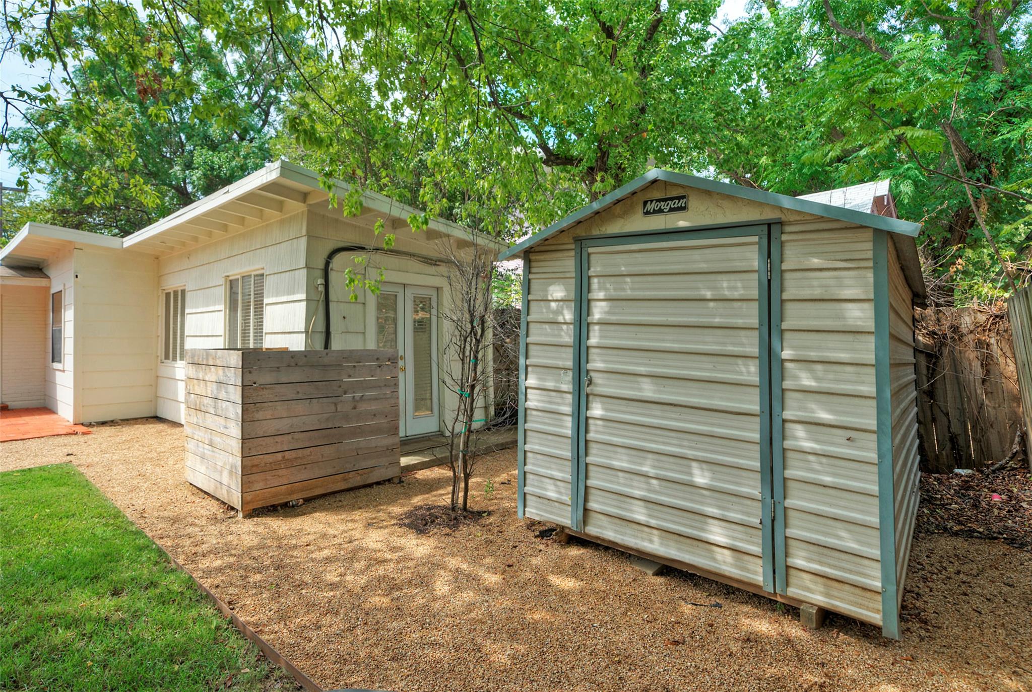 1803 Pearl St, Austin, TX 78701