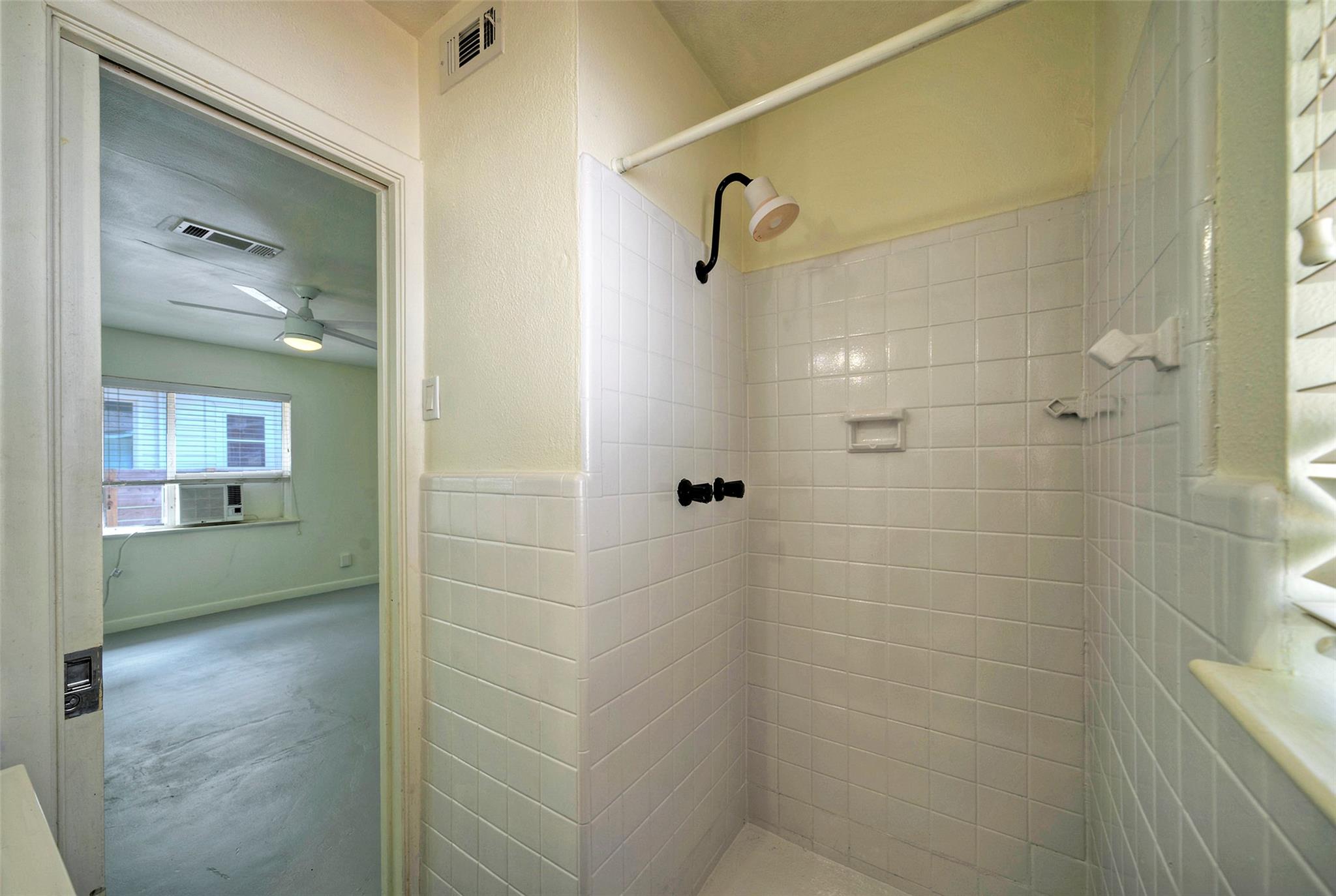 1803 Pearl St, Austin, TX 78701