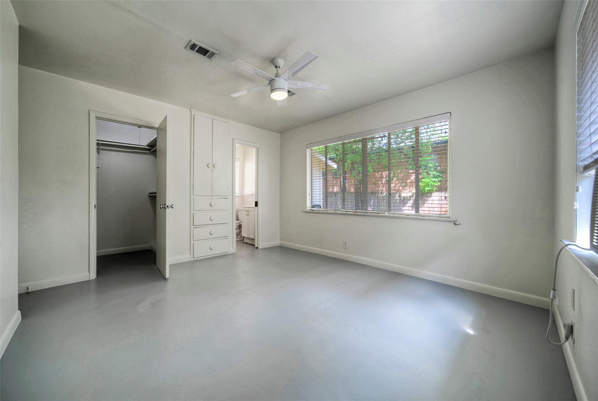 1803 Pearl St, Austin, TX 78701