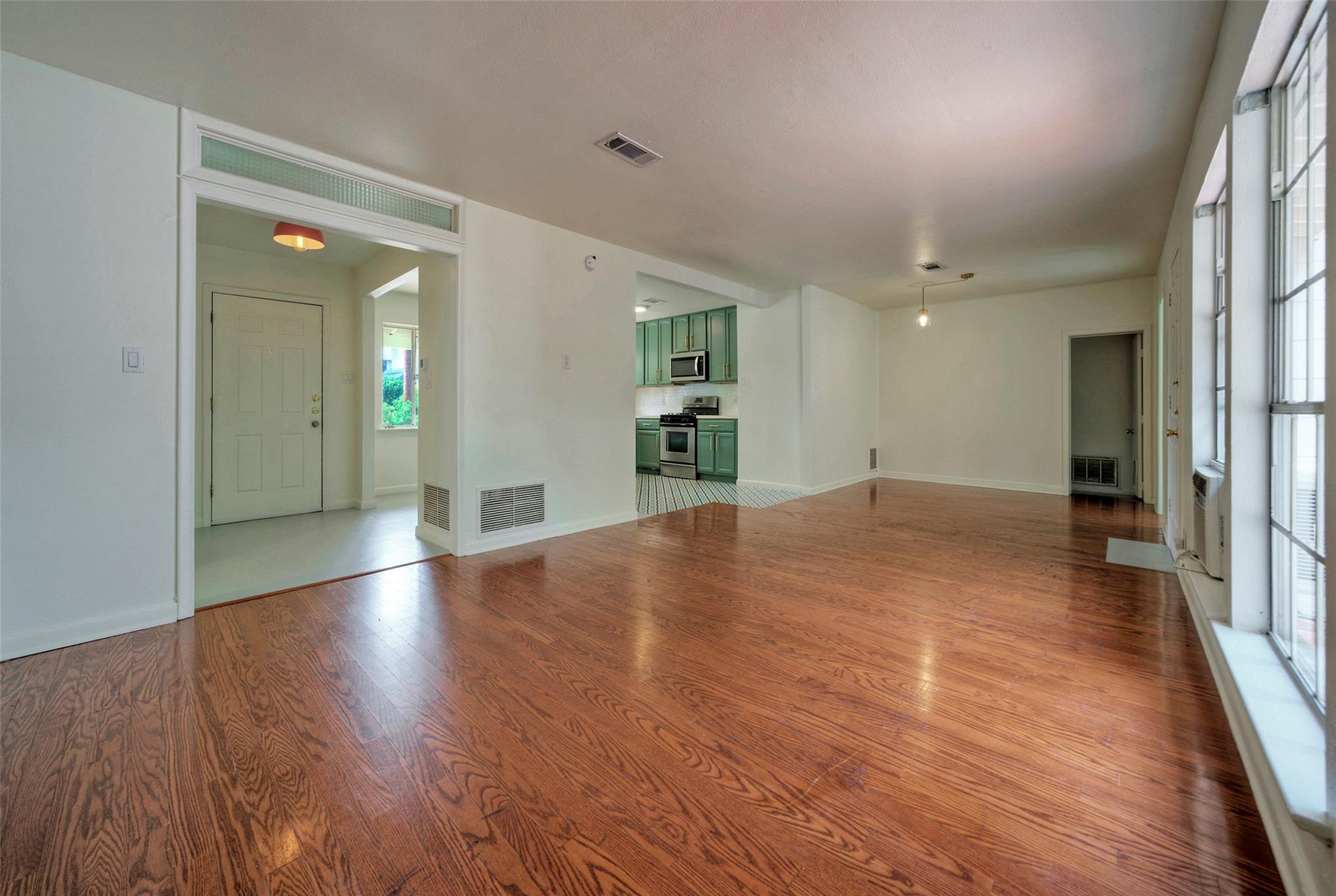 1803 Pearl St, Austin, TX 78701