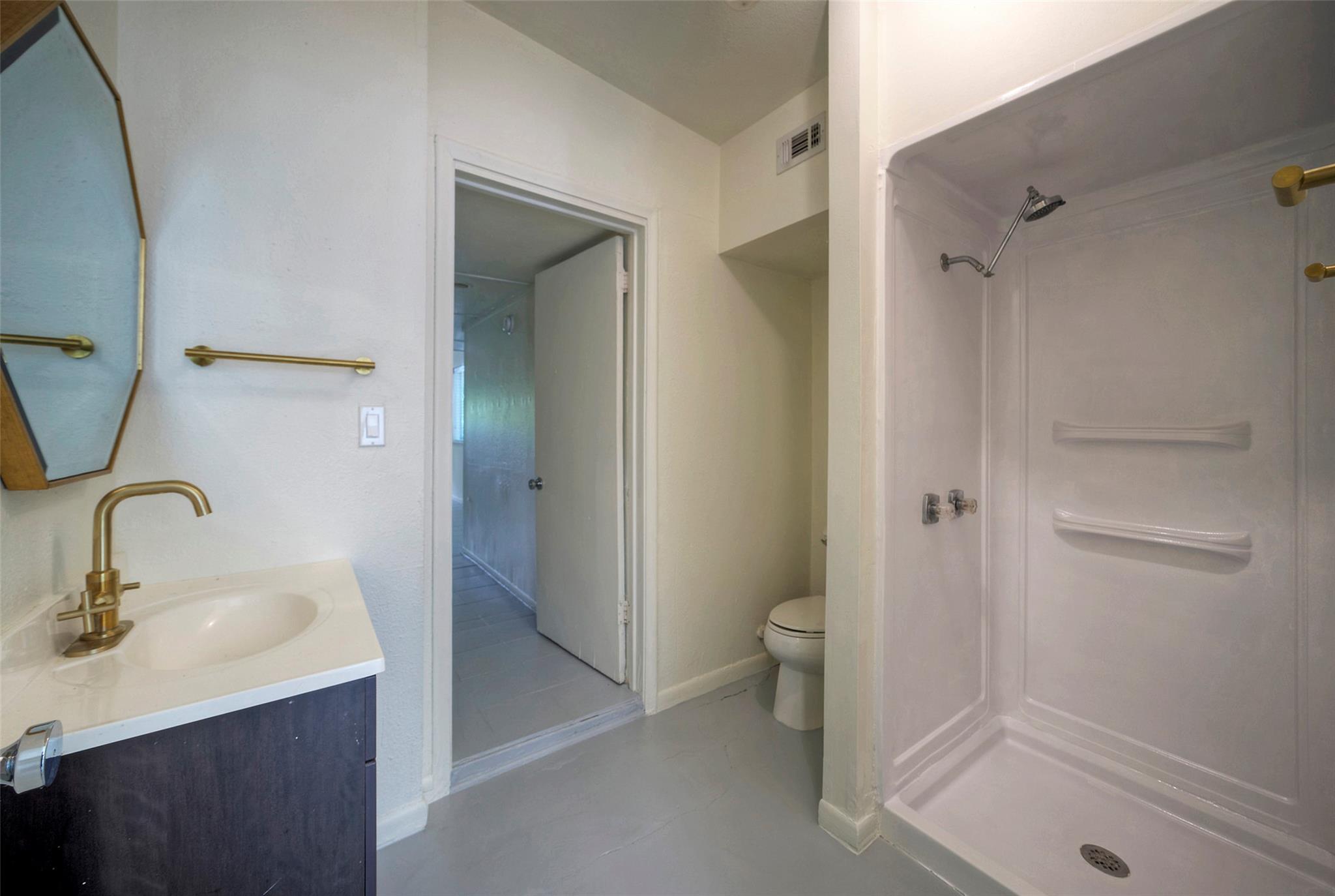 1803 Pearl St, Austin, TX 78701