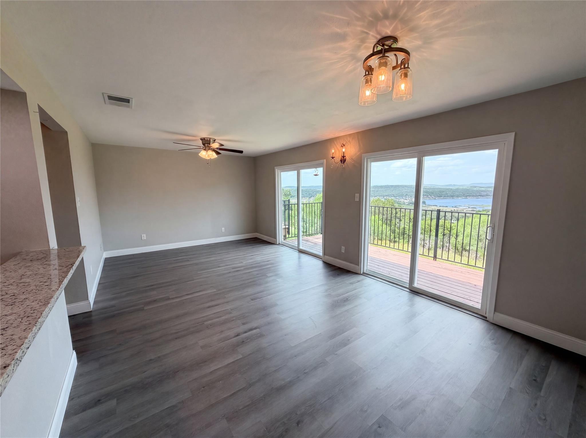 3216 Poe Cv # 5C, Lago Vista, TX 78645