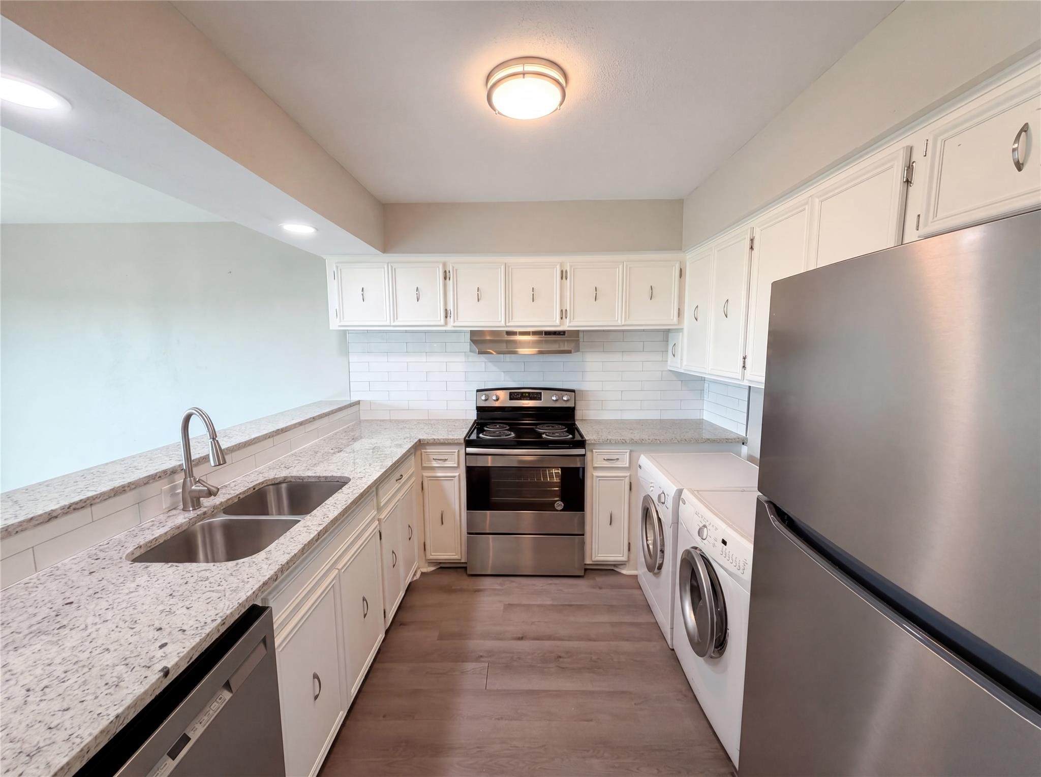 3216 Poe Cv # 5C, Lago Vista, TX 78645