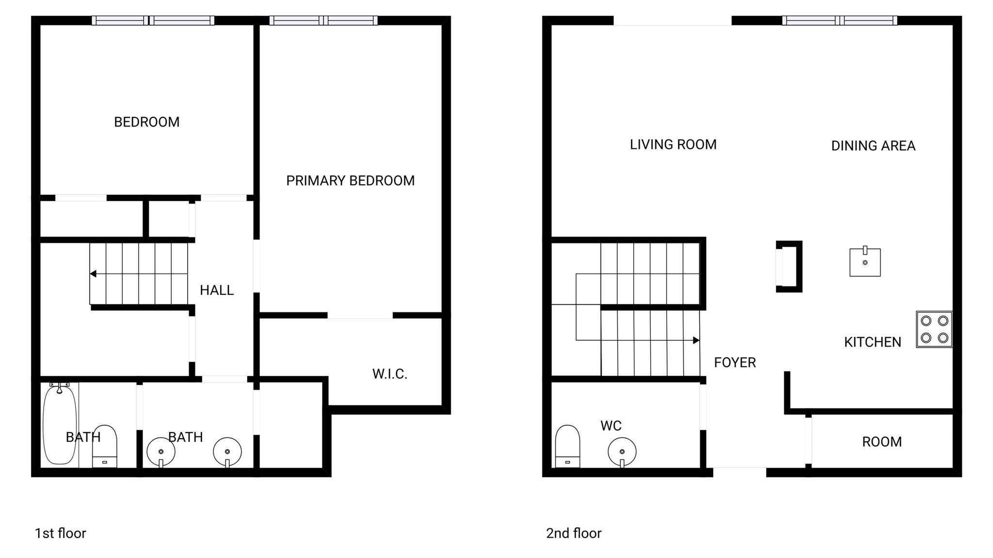 3216 Poe Cv # 5C, Lago Vista, TX 78645
