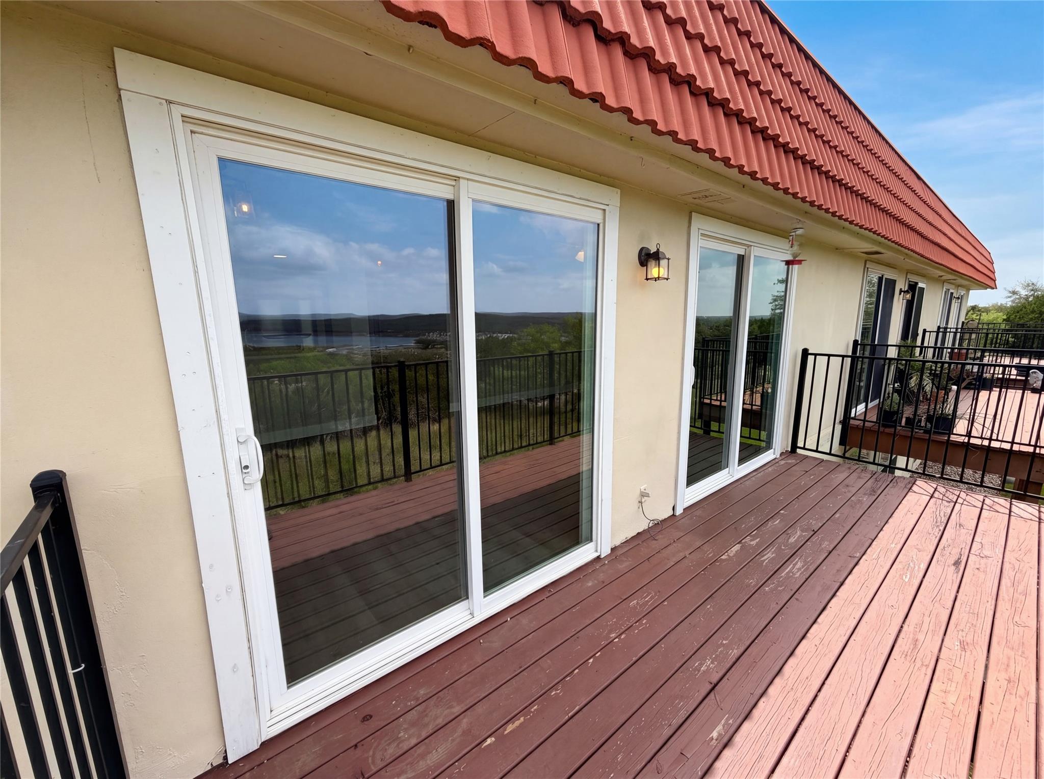 3216 Poe Cv # 5C, Lago Vista, TX 78645