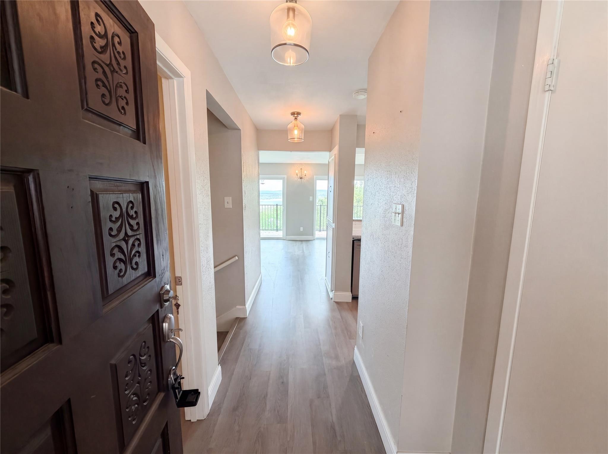 3216 Poe Cv # 5C, Lago Vista, TX 78645