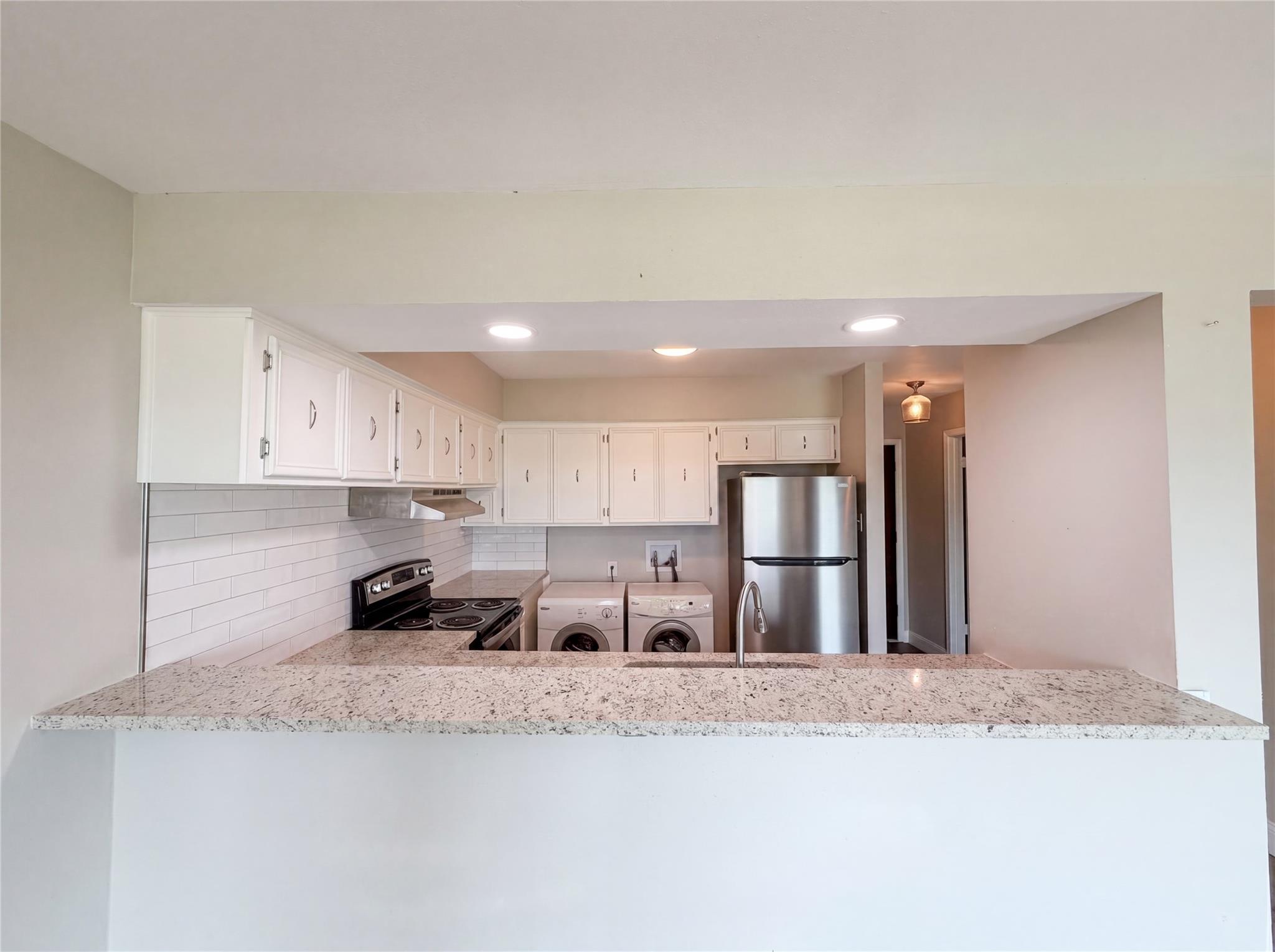 3216 Poe Cv # 5C, Lago Vista, TX 78645