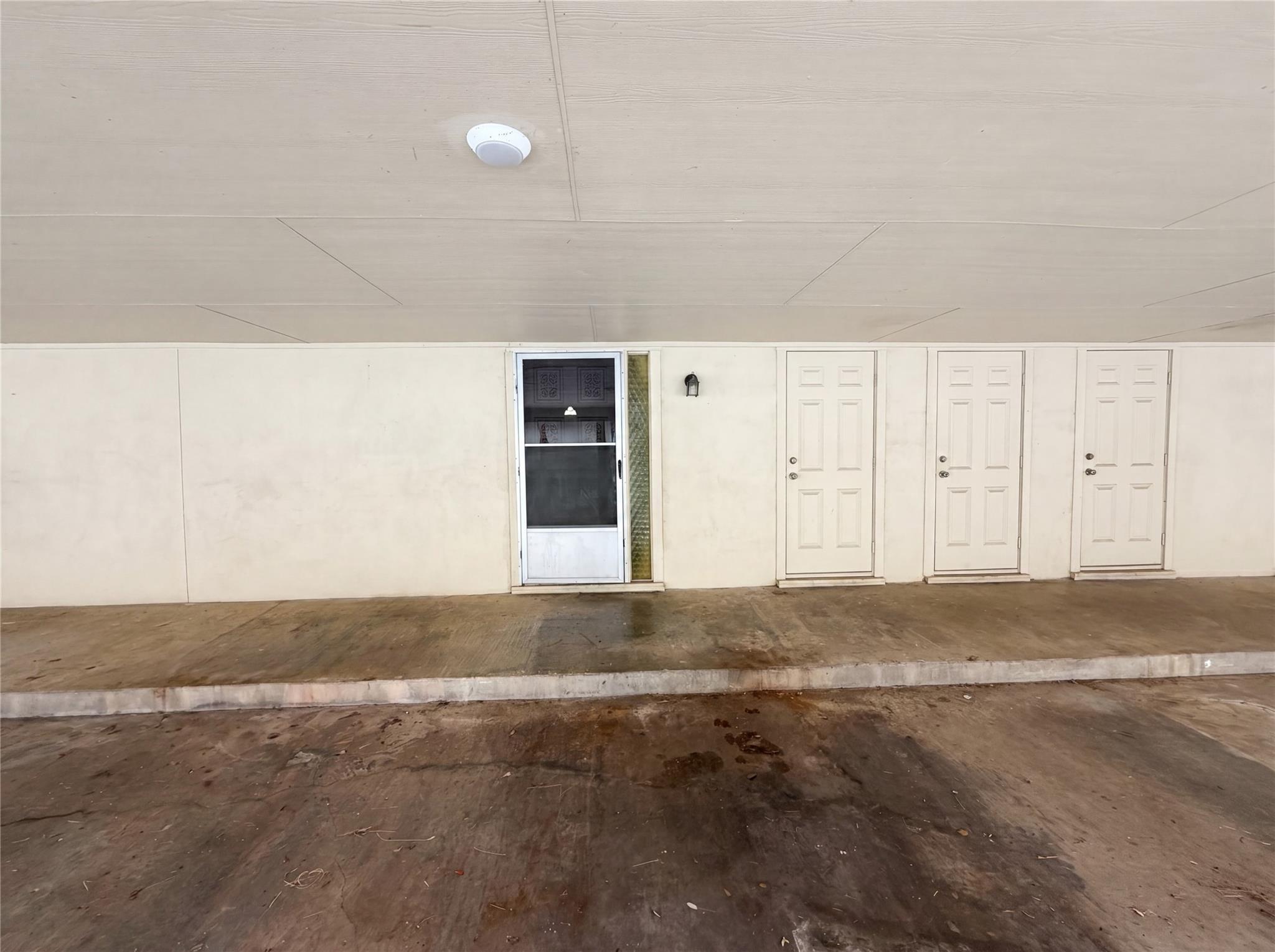 3216 Poe Cv # 5C, Lago Vista, TX 78645