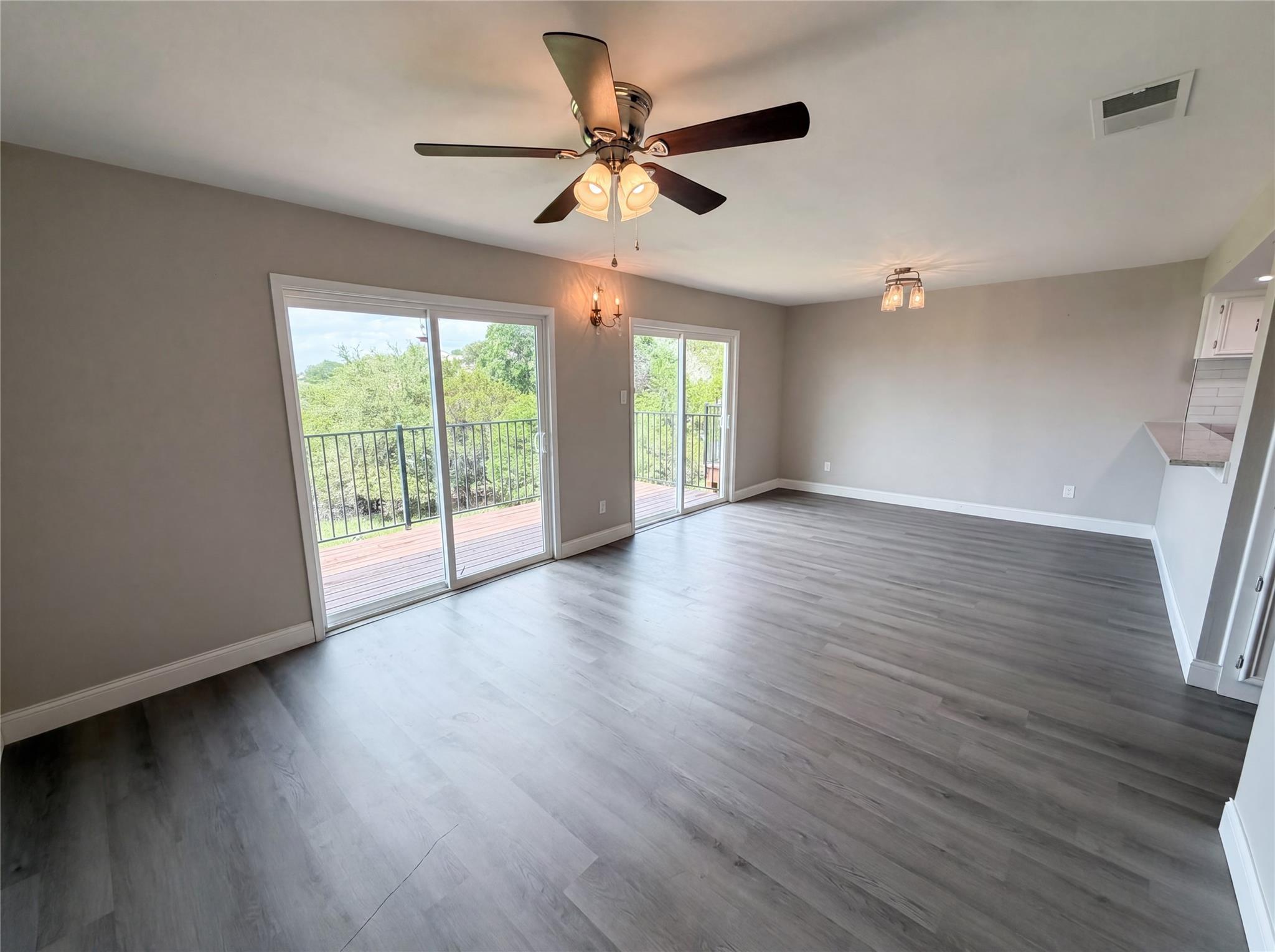 3216 Poe Cv # 5C, Lago Vista, TX 78645