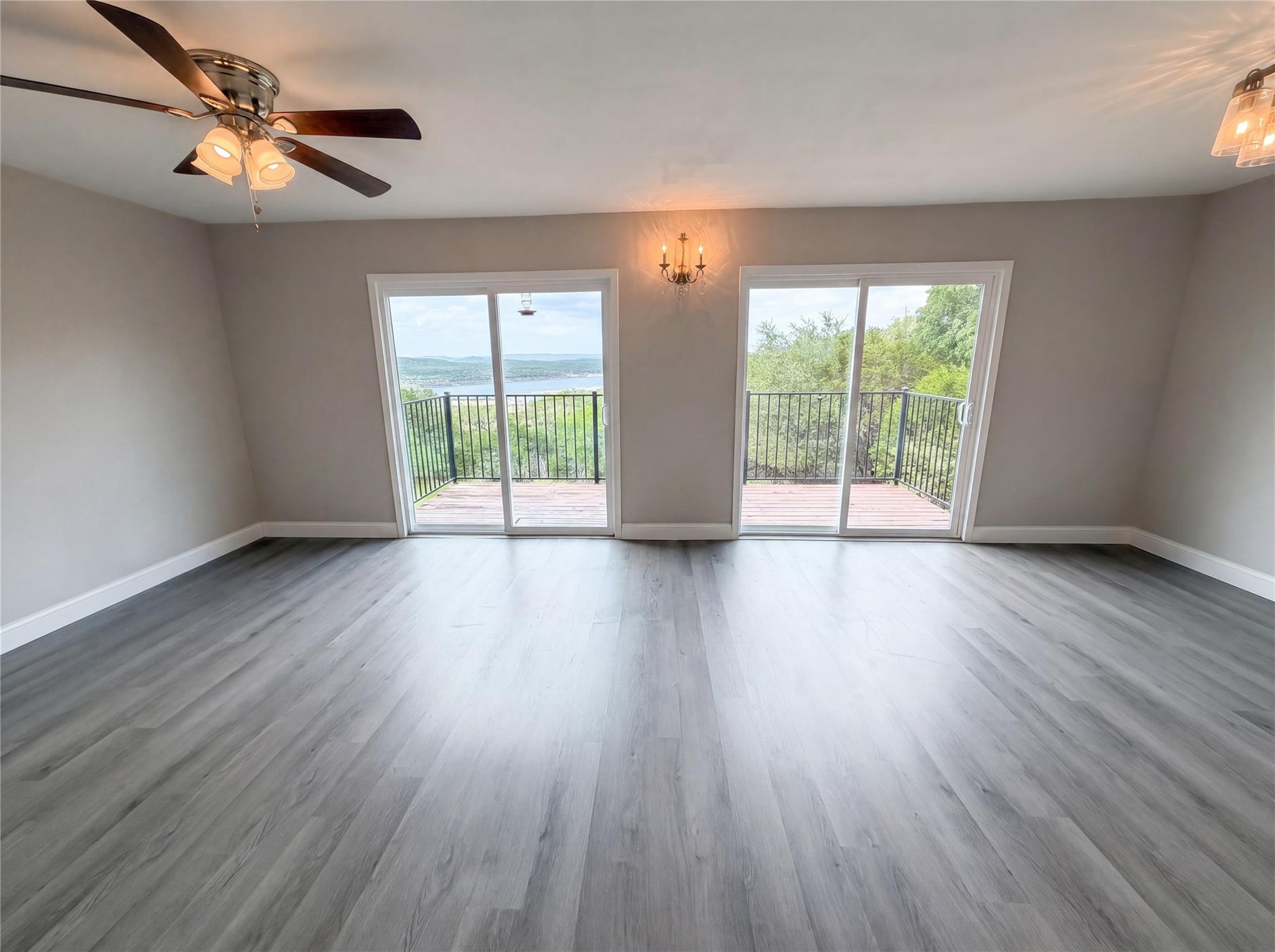 3216 Poe Cv # 5C, Lago Vista, TX 78645