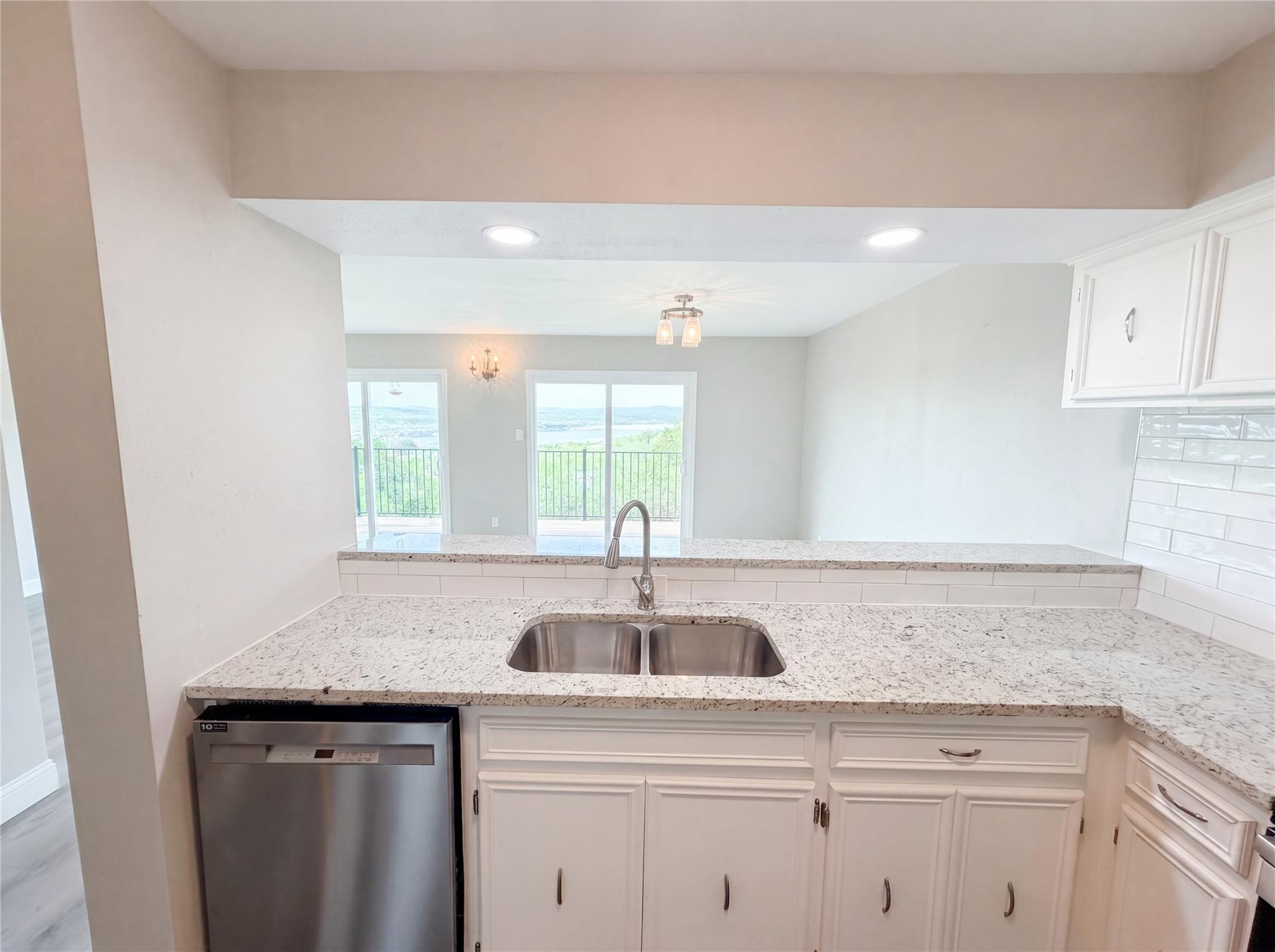 3216 Poe Cv # 5C, Lago Vista, TX 78645