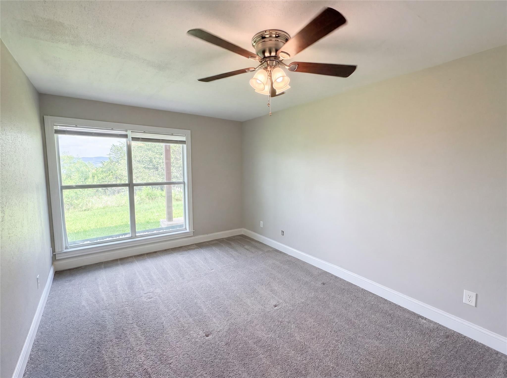 3216 Poe Cv # 5C, Lago Vista, TX 78645