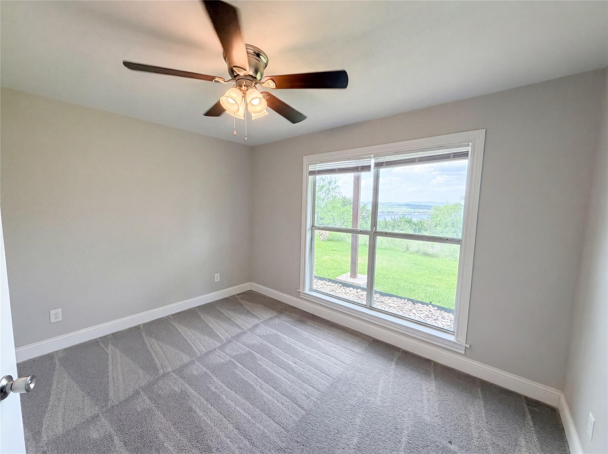 3216 Poe Cv # 5C, Lago Vista, TX 78645