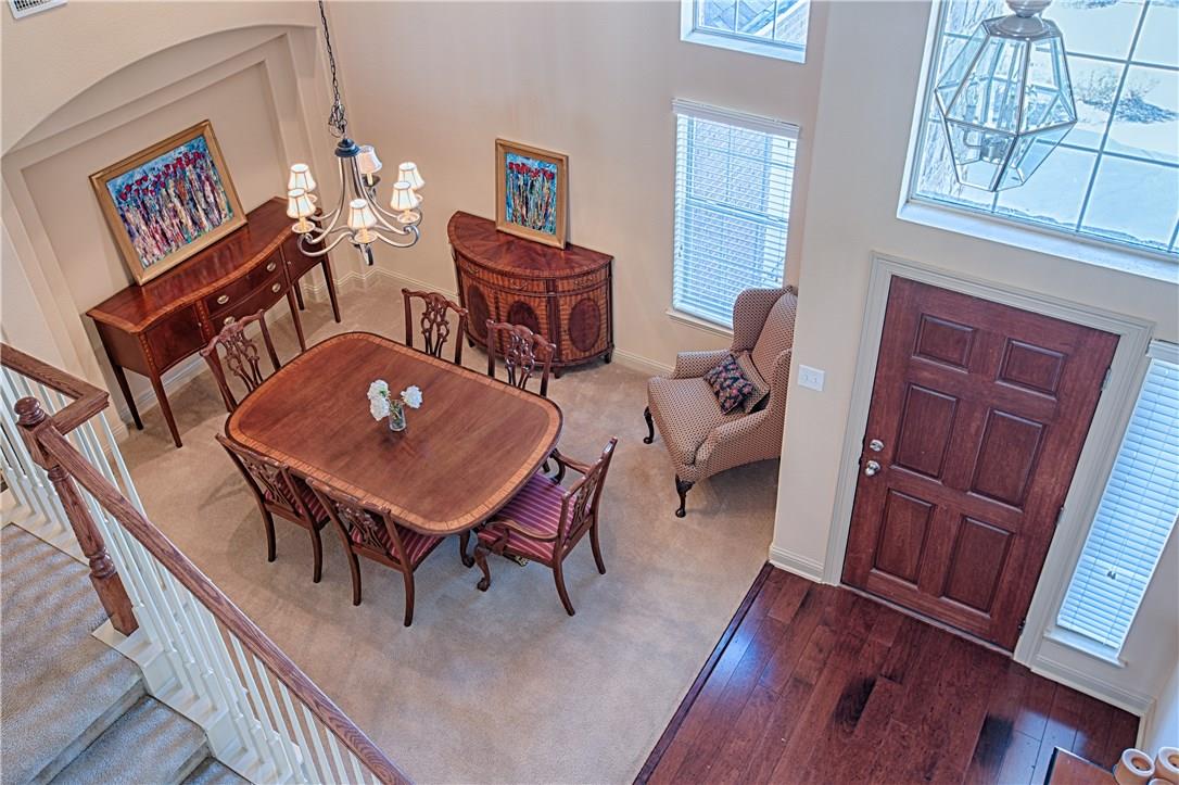 12500 Calistoga Way, Austin, TX 78732