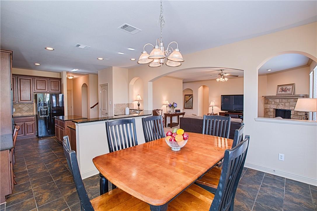 12500 Calistoga Way, Austin, TX 78732
