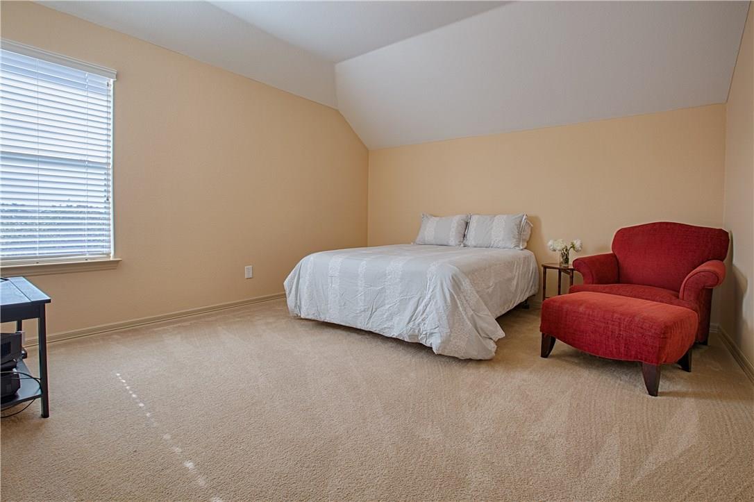12500 Calistoga Way, Austin, TX 78732