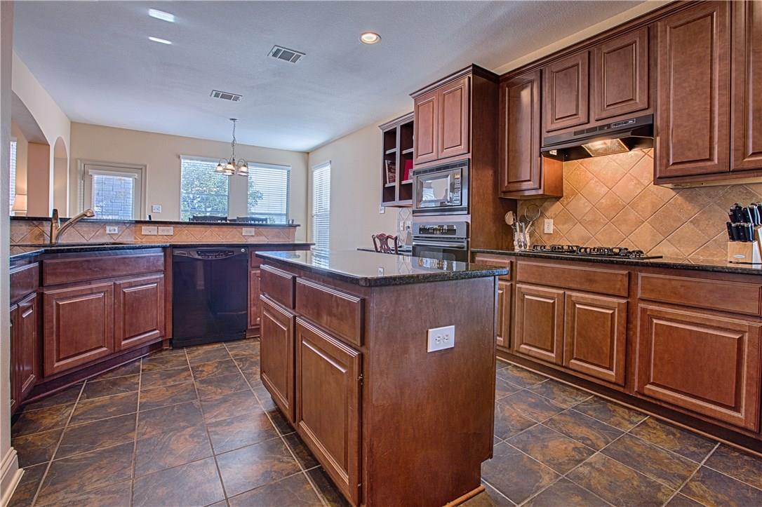 12500 Calistoga Way, Austin, TX 78732