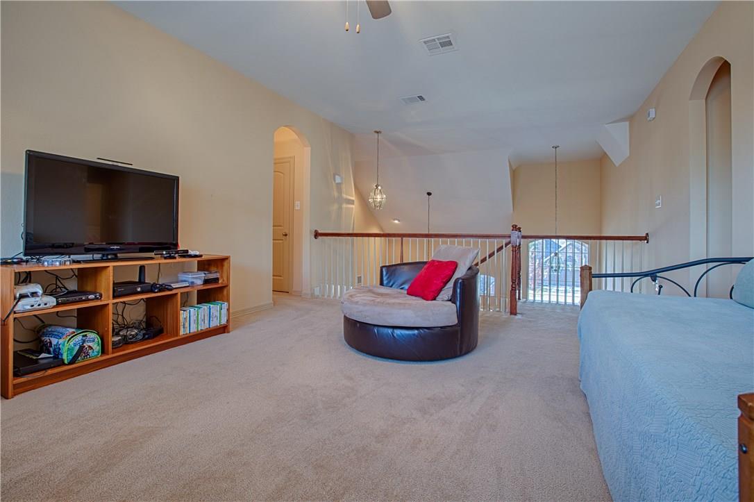 12500 Calistoga Way, Austin, TX 78732