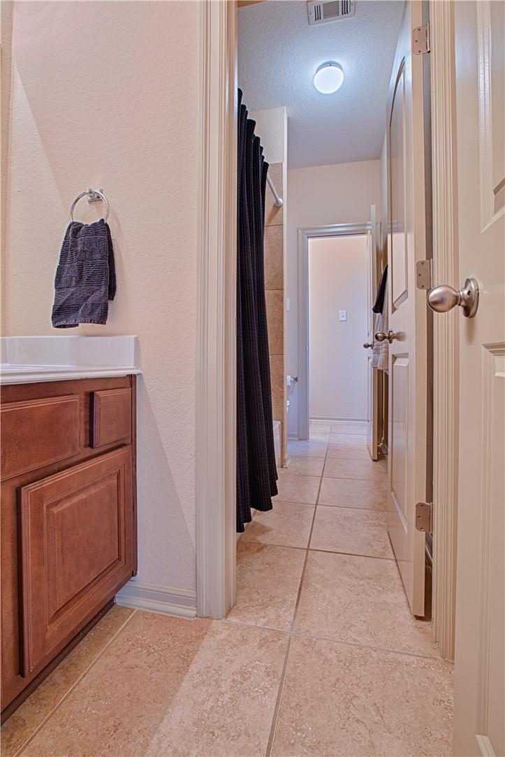 12500 Calistoga Way, Austin, TX 78732