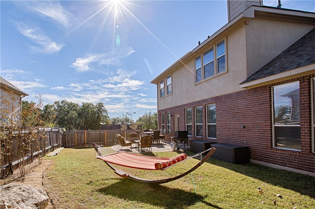 12500 Calistoga Way, Austin, TX 78732