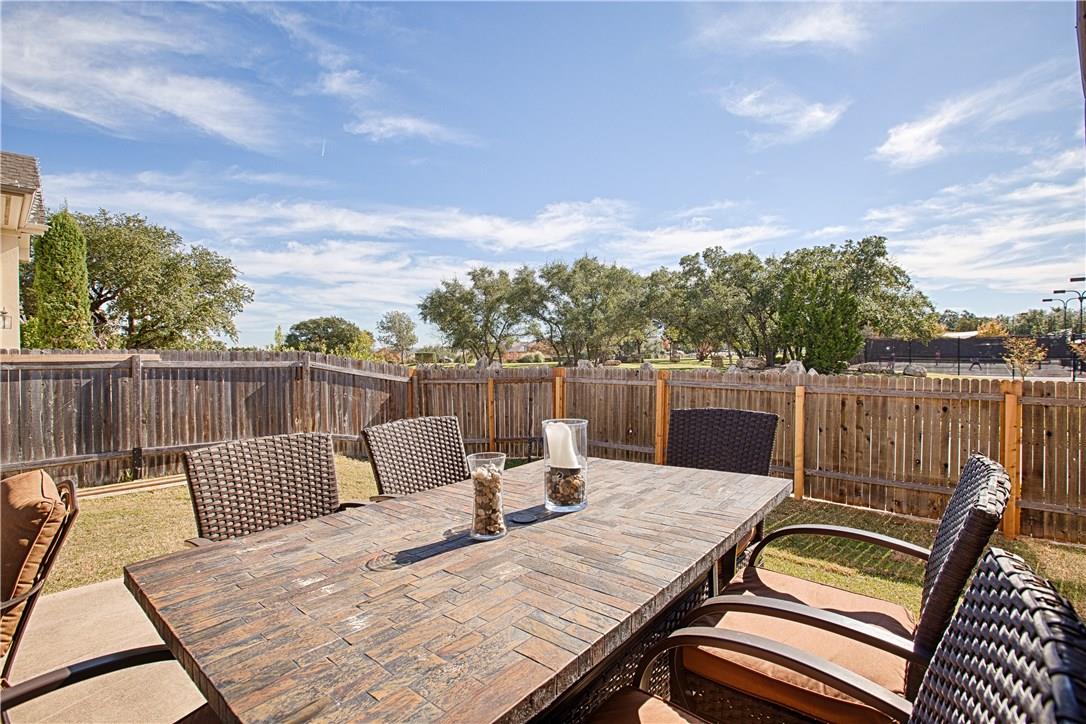 12500 Calistoga Way, Austin, TX 78732