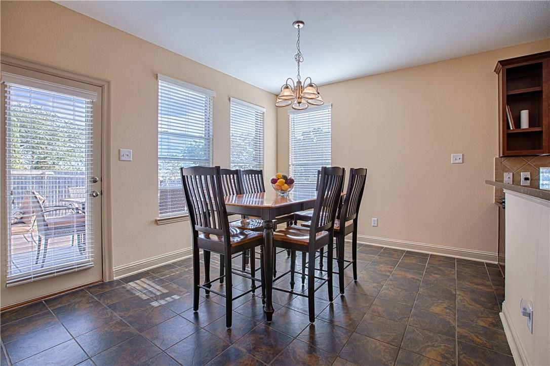 12500 Calistoga Way, Austin, TX 78732