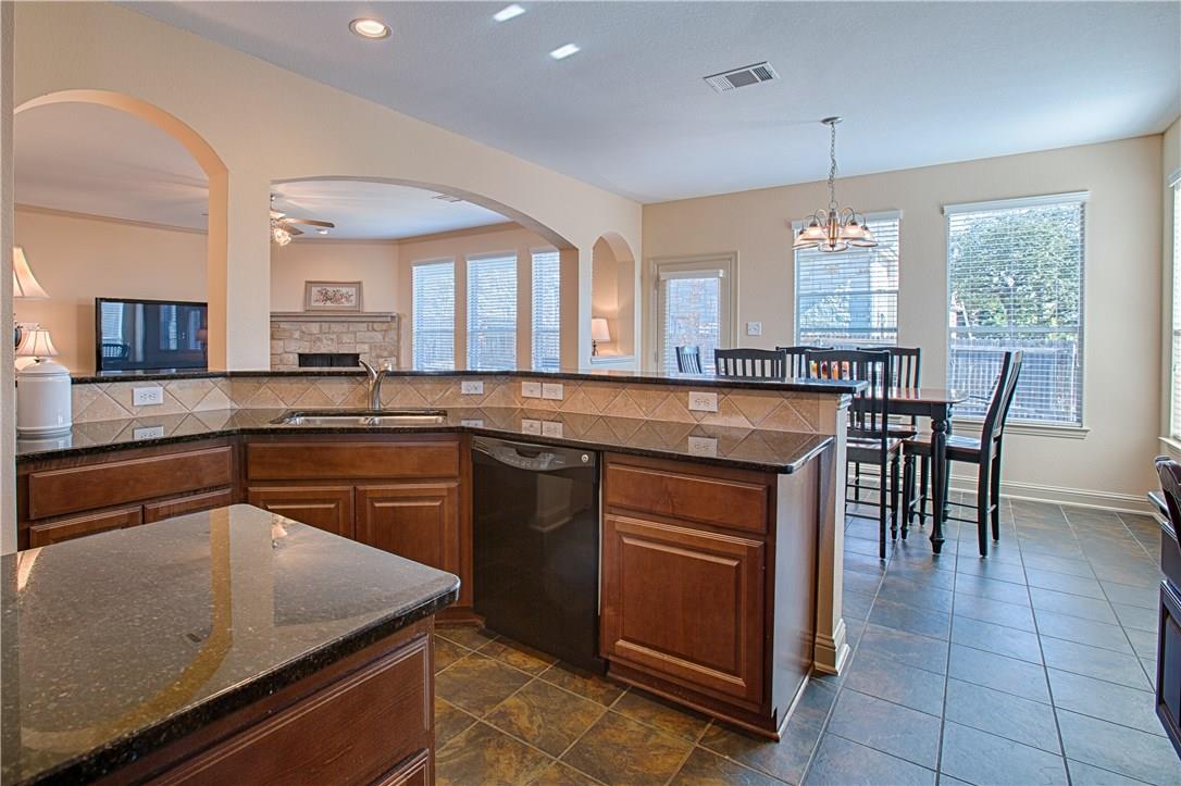 12500 Calistoga Way, Austin, TX 78732