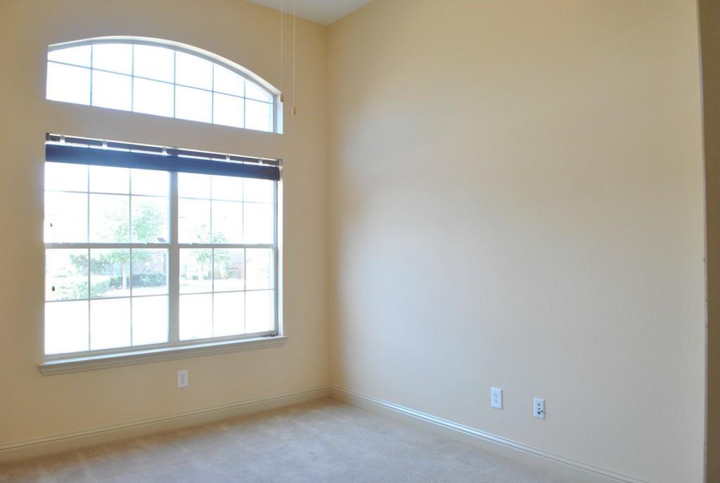 12500 Calistoga Way, Austin, TX 78732