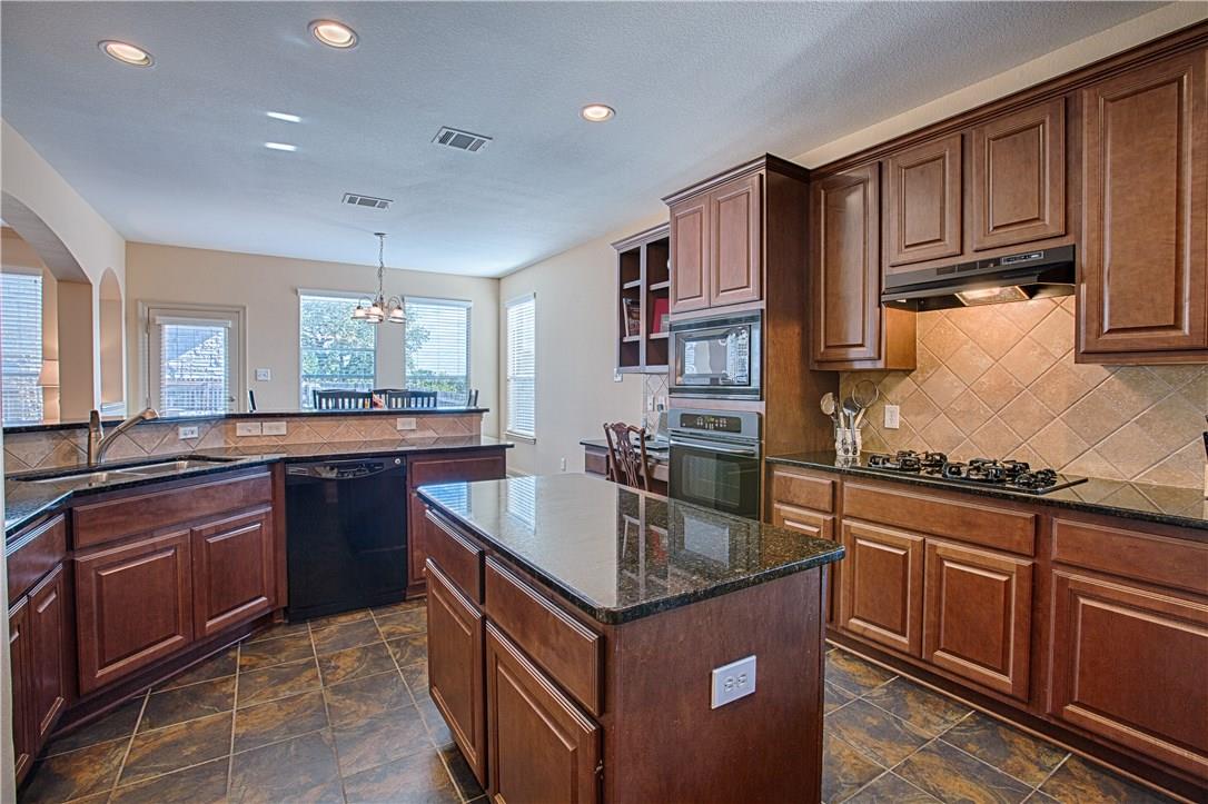 12500 Calistoga Way, Austin, TX 78732
