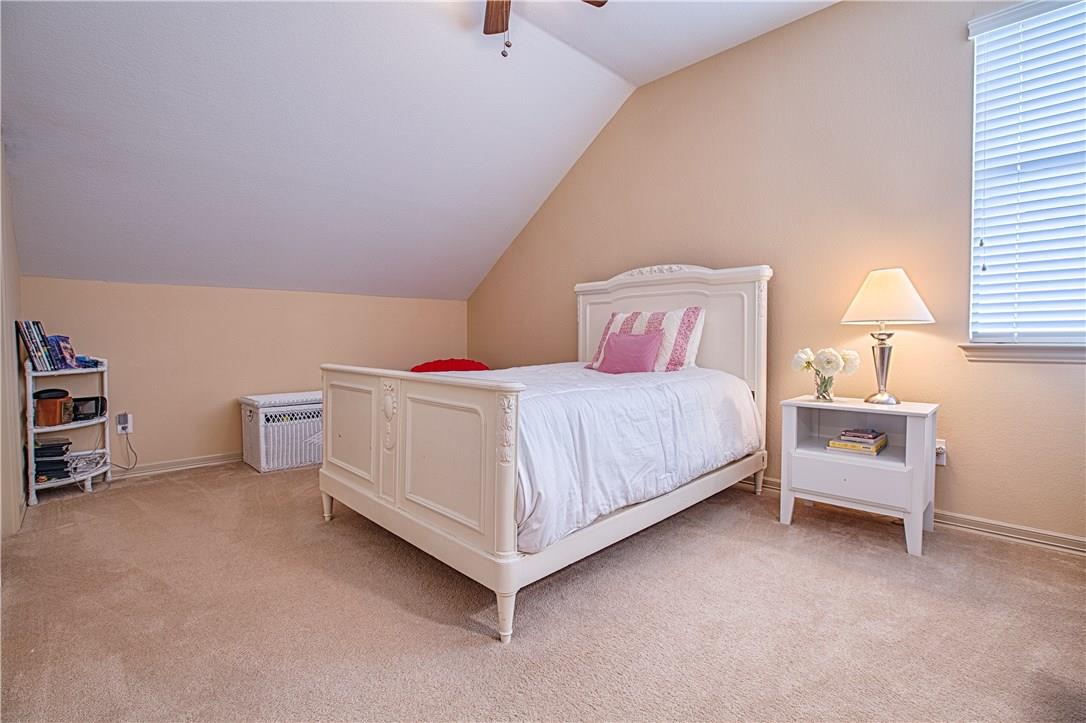 12500 Calistoga Way, Austin, TX 78732