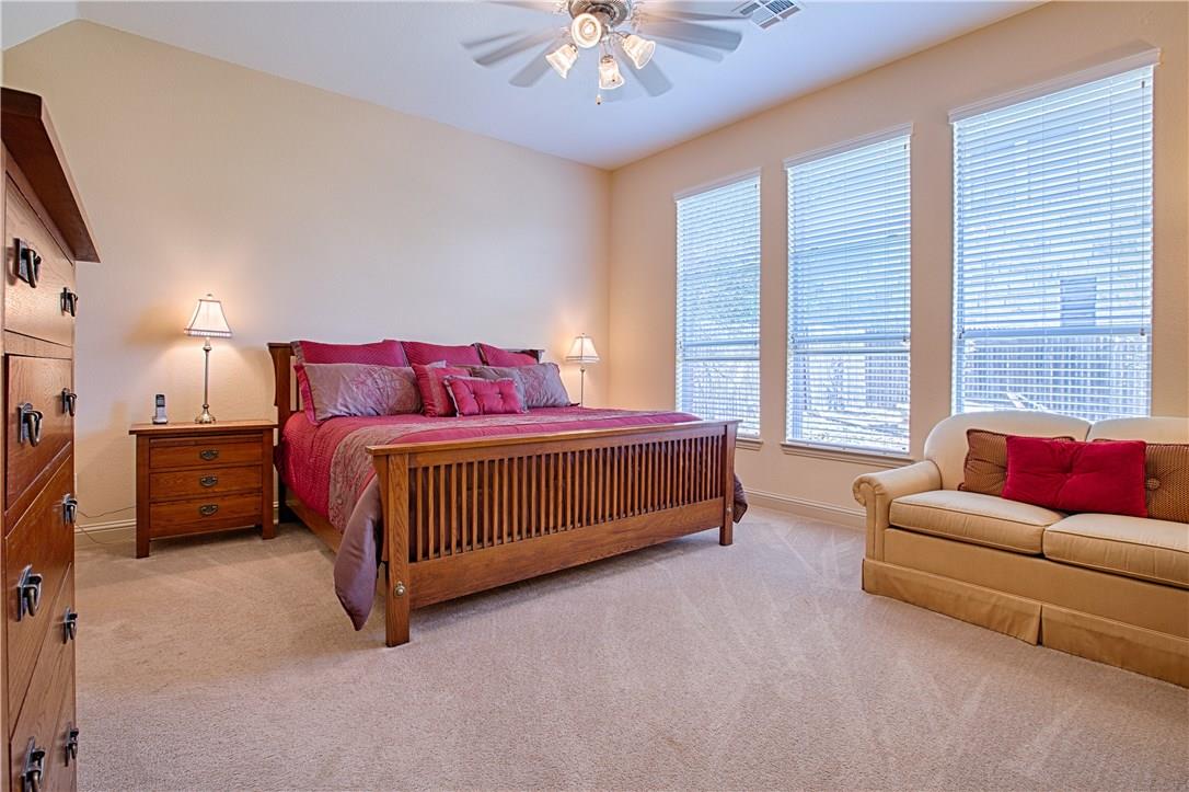 12500 Calistoga Way, Austin, TX 78732