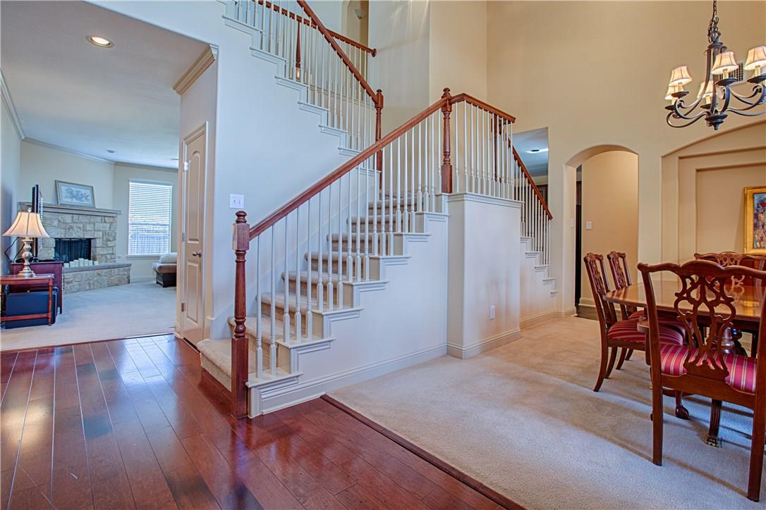 12500 Calistoga Way, Austin, TX 78732