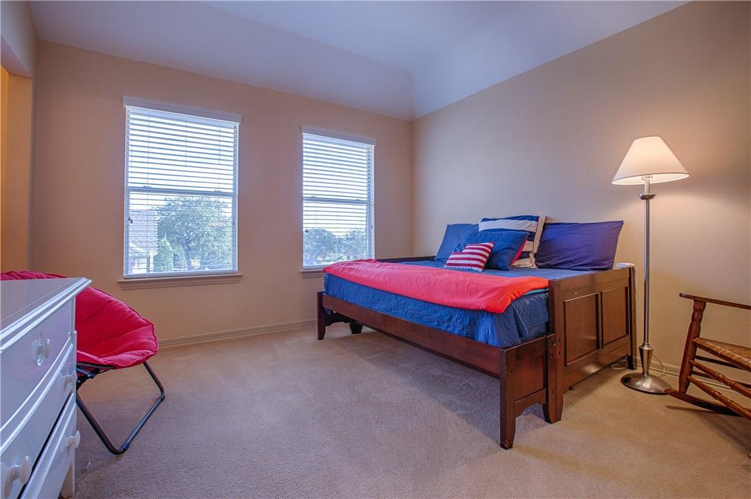 12500 Calistoga Way, Austin, TX 78732