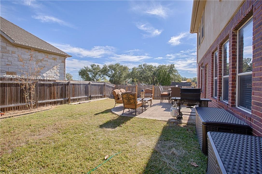 12500 Calistoga Way, Austin, TX 78732