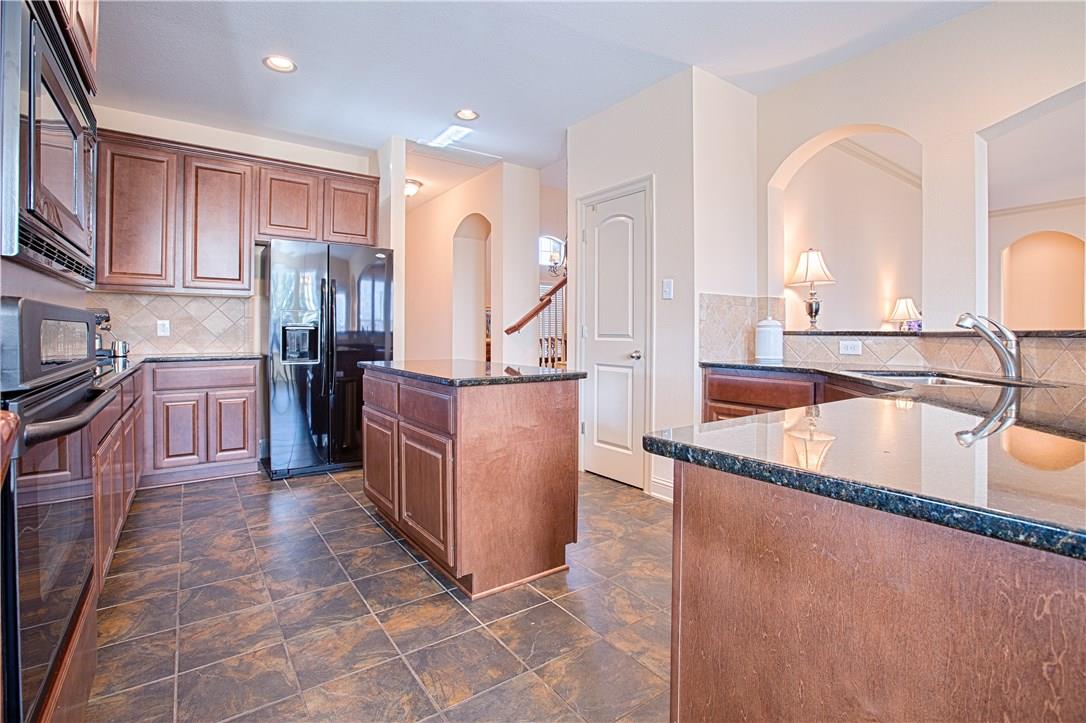 12500 Calistoga Way, Austin, TX 78732