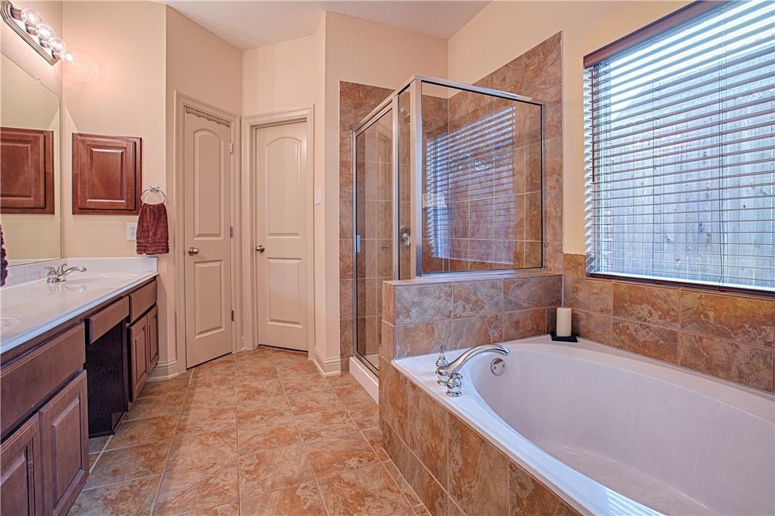 12500 Calistoga Way, Austin, TX 78732